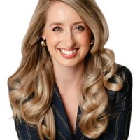 MELISSA BRADBURY