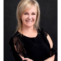 Cindy Eckart