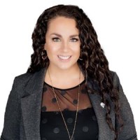 Elyce Wilson