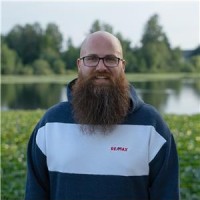 Paul Wiebe