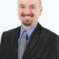 CHRISTOPHER PATRICK ELDER
