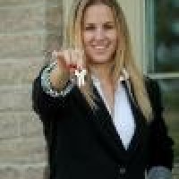 STACEY HAMMELL