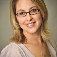 Jennifer Franke