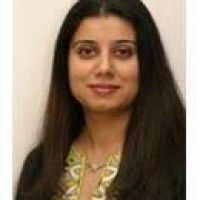 Saima Abid