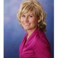 Sharon Wingate
