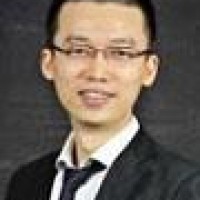 SHAWN FANG