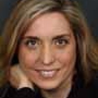 Agent LISA LAUDENBACH