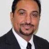 SAM KHOSA