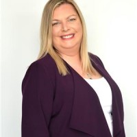 AMANDA ARSENAULT