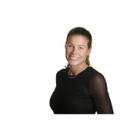 TANYA MAYERS