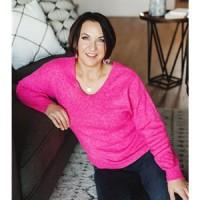 Heather Kehoe