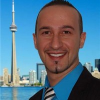 DANNY FINI