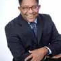 WILLIAM E. RAMDASS