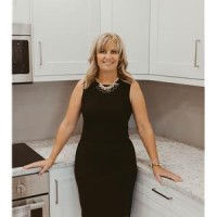 Janine Hurtubise