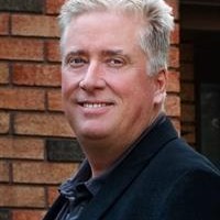 SHAUN BILLINGSLEY