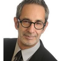 Claude Jobin