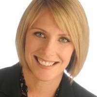 Rhonda Legault
