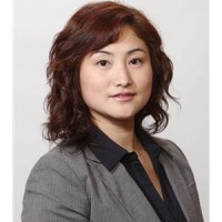 LI ZOU