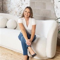 Agent Danielle Connelly