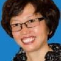 DONGMEI BAI