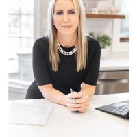 Lisa Baxter