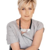 CARMEN SANDU