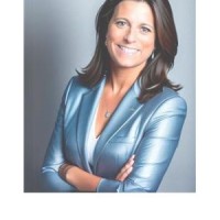 MELANIE MAXWELL-HEVESI