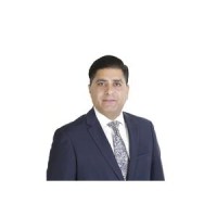 RAJESH KUMAR SAREEN