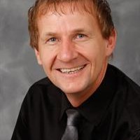 John Klassen