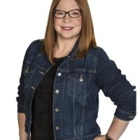 Jennifer Elander Bianchini