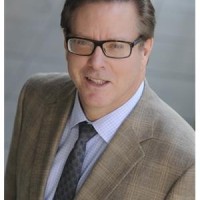 Stephen Phillips