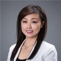Jenny Jin