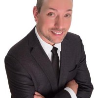Marty Weishaupt