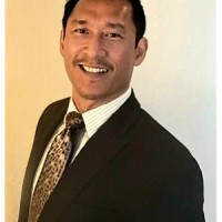 Eddie Llanora