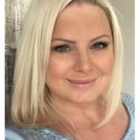 HOLLY GARRATT