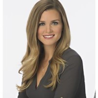KATIE BELLSMITH