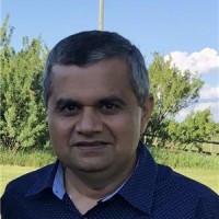 Muru Karavadra