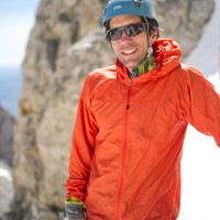 Tim Banfield