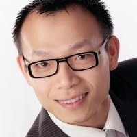 Chen Lung Chen