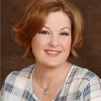 Susan Jacobucci