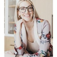 Shayla Ackerman