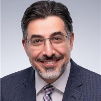 KIAN MOUSAVI-ILIAEI
