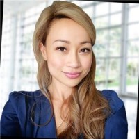 CHI TRAN