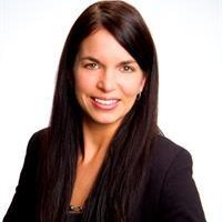 Kate Grenier