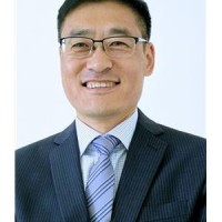 Sam Qi