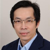JUNYI XU