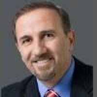 NABIL TOUMA