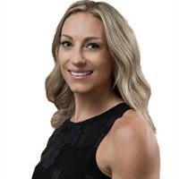 ASHLYNN READ