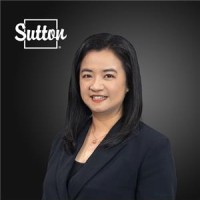 Carol Chen