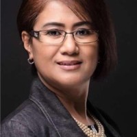 Nenita Armstrong